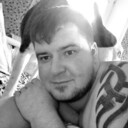 ���������� ������, ���� ������� ������, 30 ���, ������������ ��� ������, ����� � ���������, ���������