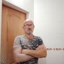  ,   , 53 ,   ,   , c , 