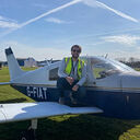 ���������� �������, ���� ����� Ghena, 25 ���, ������������ ��� ������, ����� � ���������