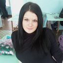  -,   , 33 ,   