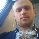 ���������� ������, ���� ������� ��������, 35 ���, ������������ ��� ������, ����� � ���������, c�������� ���������