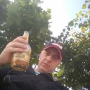 ���������� ���������, ���� ������� ����, 38 ���, ������������ ��� ������, ����� � ���������, c�������� ���������