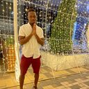 ���������� �����, ���� ������� ��������, 30 ���, ������������ ��� ������