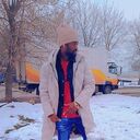 ���������� �����, ���� ������� �����, 26 ���, ������������ ��� ������, ����� � ���������