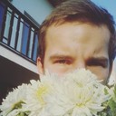 ���������� ������, ���� ������� Petr, 39 ���, ������������ ��� ������, ����� � ���������, c�������� ���������