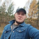 ���������� �������, ���� ������� �����, 34 ����, ������������ ��� ������, ����� � ���������