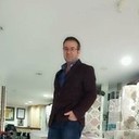  Miri,   Alexander, 58 ,   ,   , c 