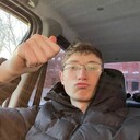  ,   Egor, 24 ,     , c , 