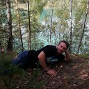 ���������� �����, ���� ������� ������, 42 ����, ������������ ��� ����� � ���������, c�������� ���������