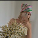 ���������� ������, ���� ������� �����, 30 ���, ������������ ��� ������, ����� � ���������