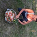 ���������� �����, ���� ������� �����, 36 ���, ������������ ��� ������, ����� � ���������, c�������� ���������