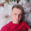 ���������� �������, ���� ������� ���������, 27 ���, ������������ ��� ������, ����� � ���������, c�������� ���������, ���������