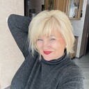 ���������� �������������-����������, ���� ������� �����, 51 ���, ������������ ��� ������, ����� � ���������, c�������� ���������, ���������