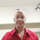 ���������� ������, ���� ������� ������, 54 ����, ������������ ��� c�������� ���������