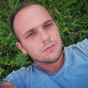 ���������� �������, ���� ������� Davor, 35 ���, ������������ ��� ������, ����� � ���������