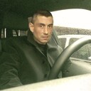 -,   , 39 ,   ,   , c 