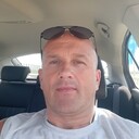  ,   , 39 ,   c , 