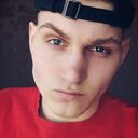  ,   Ivan, 24 ,   ,   , c 