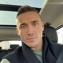 ���������� ����, ���� ������� ������, 33 ����, ������������ ��� ����� � ���������, c�������� ���������, ���������