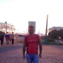 ���������� �����-���������, ���� ������� �����, 39 ���, ������������ ��� ������, ����� � ���������