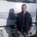  ,     , 54 ,     , c 