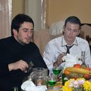  ,   Goga, 39 ,   ,   , c 