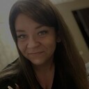 ���������� �����, ���� ������� ����������, 30 ���, ������������ ��� ������, ����� � ���������, ���������