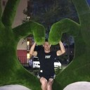 ���������� �����, ���� ������� �������, 36 ���, ������������ ��� ������, ����� � ���������