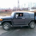 ���������� ����, ���� ������� ������, 39 ���, ������������ ��� ������, ����� � ���������, c�������� ���������