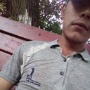  ,   , 22 ,     , c 