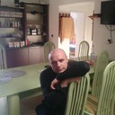  ,   , 42 ,   ,   , c 