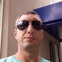 ���������� ���������, ���� ������� �������, 45 ���, ������������ ��� ����� � ���������, c�������� ���������