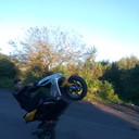  -,   , 35 ,   ,   , c 