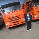  ,   , 43 ,   ,   , c 