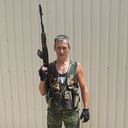 ���������� ������, ���� ������� ���������, 48 ���, ������������ ��� ������