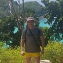  ,   Alexander, 36 ,   ,   