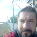 ���������� ���������, ���� ������� Picassso, 40 ���, ������������ ��� ������, ����� � ���������