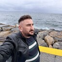 ���������� ������, ���� ������� �����, 39 ���, ������������ ��� ������, ����� � ���������