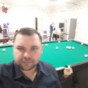 ���������� ������, ���� ������� ����, 43 ����, ������������ ��� ������, ����� � ���������, c�������� ���������