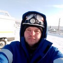  -,   , 35 ,   ,   