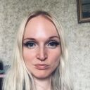 ���������� ������, ���� ������� ���, 32 ����, ������������ ��� ������, ���������