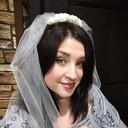 ���������� ��������, ���� ������� ���������, 36 ���, ������������ ��� ������, ����� � ���������, c�������� ���������, ���������