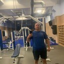  ,   , 42 ,   ,   