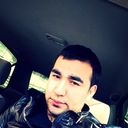 ���������� ���������, ���� ������� ������, 40 ���, ������������ ��� ������, ����� � ���������, c�������� ���������