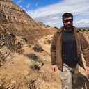 ���������� �����-���������, ���� ������� ������, 40 ���, ������������ ��� ������, ����� � ���������, c�������� ���������, ���������