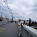  ,   , 54 ,     , c 