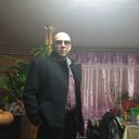  ,   , 41 ,   ,   , c , 