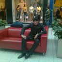  ,   , 39 ,   