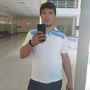 ���������� �������, ���� ������� ������, 39 ���, ������������ ��� ���������