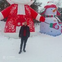 ���������� ���, ���� ������� �����, 43 ����, ������������ ��� ������, ����� � ���������